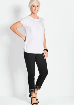 Pantalon LOUISA