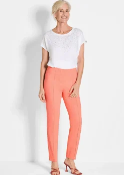 Pantalon LOUISA