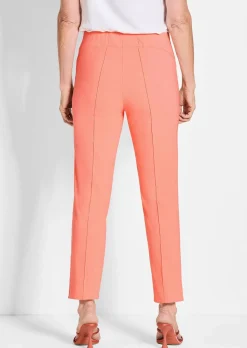 Pantalon LOUISA