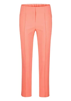 Pantalon LOUISA