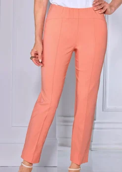 Pantalon LOUISA
