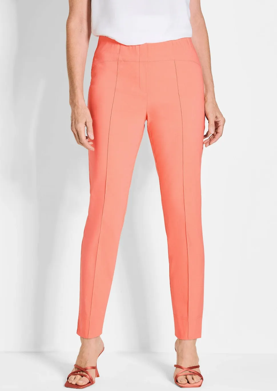 Pantalon LOUISA
