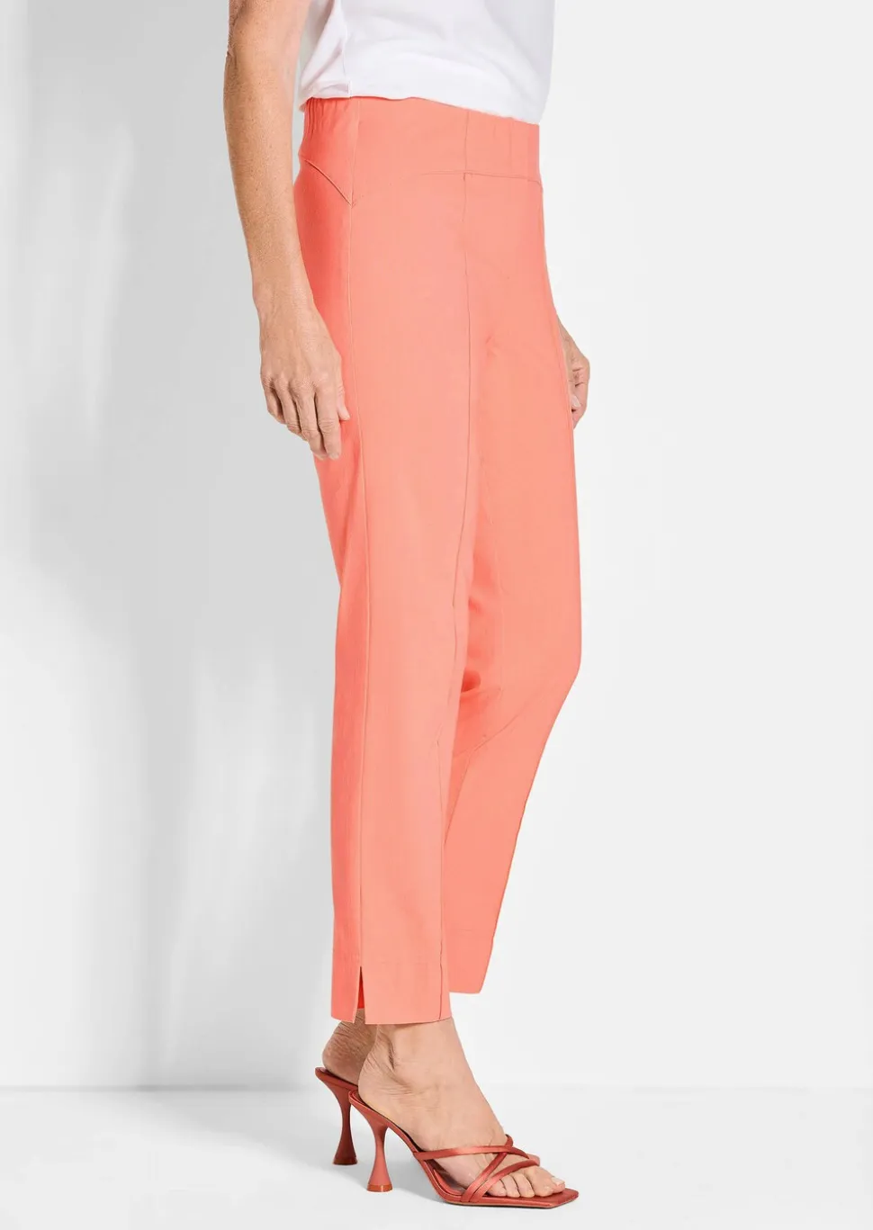 Pantalon LOUISA