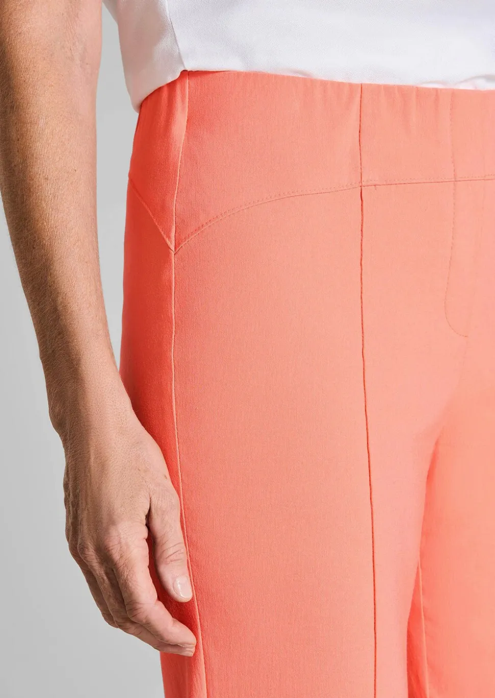 Pantalon LOUISA