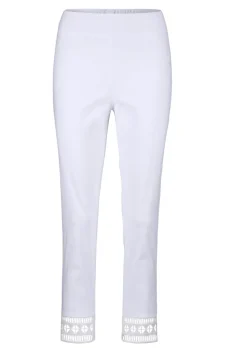 Pantalon LOUISA