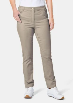 Pantalon LOUISA COMFORT+ très confortable