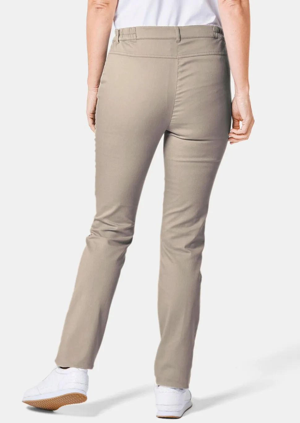 Pantalon LOUISA COMFORT+ très confortable