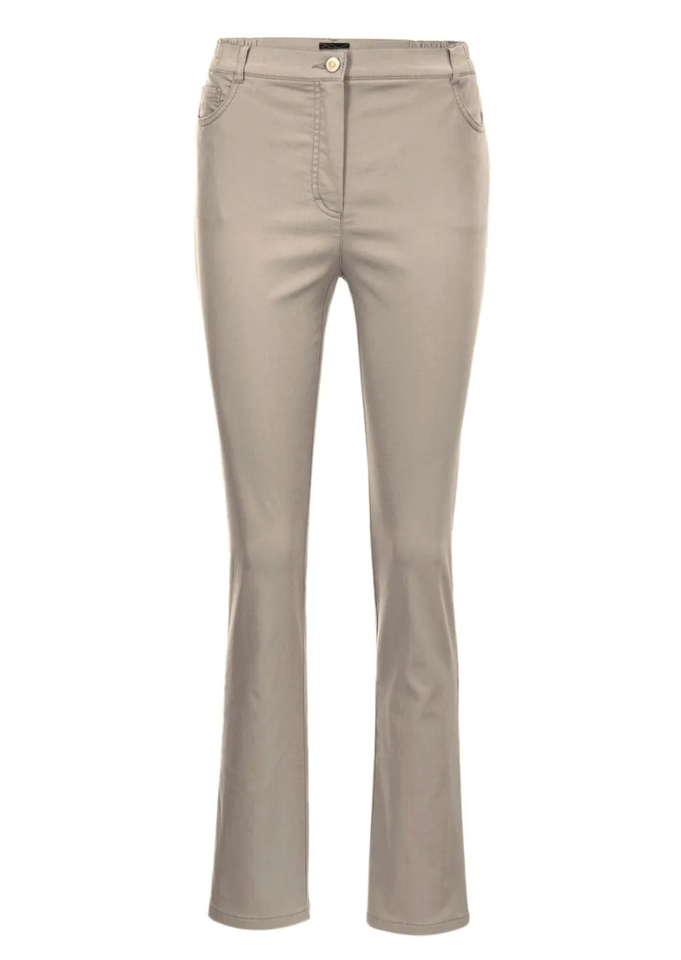 Pantalon LOUISA COMFORT+ très confortable