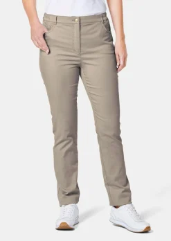 Pantalon LOUISA COMFORT+ très confortable