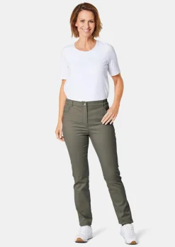 Pantalon LOUISA COMFORT+ très confortable
