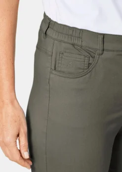 Pantalon LOUISA COMFORT+ très confortable