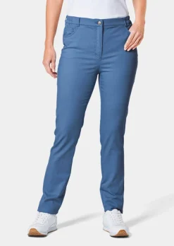 Pantalon LOUISA COMFORT+ très confortable