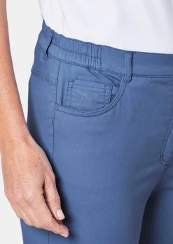 Pantalon LOUISA COMFORT+ très confortable
