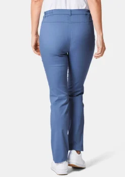 Pantalon LOUISA COMFORT+ très confortable