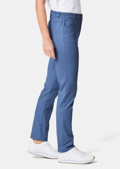 Pantalon LOUISA COMFORT+ très confortable