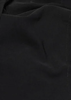 Pantalon 7/8 LOUISA en Super-Stretch