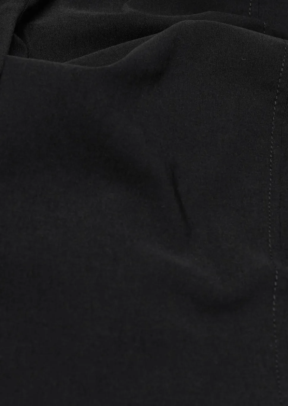 Pantalon 7/8 LOUISA en Super-Stretch