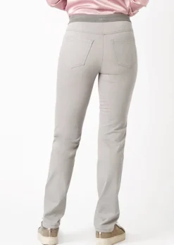 Pantalon 5 poches « My Darling »