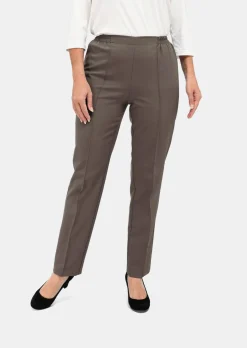 Pantalon Re-fresh