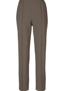 Pantalon Re-fresh