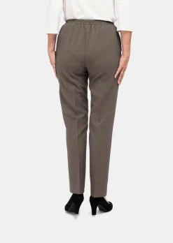 Pantalon Re-fresh