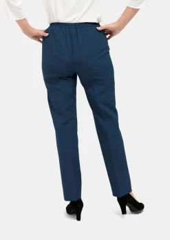 Pantalon Re-fresh