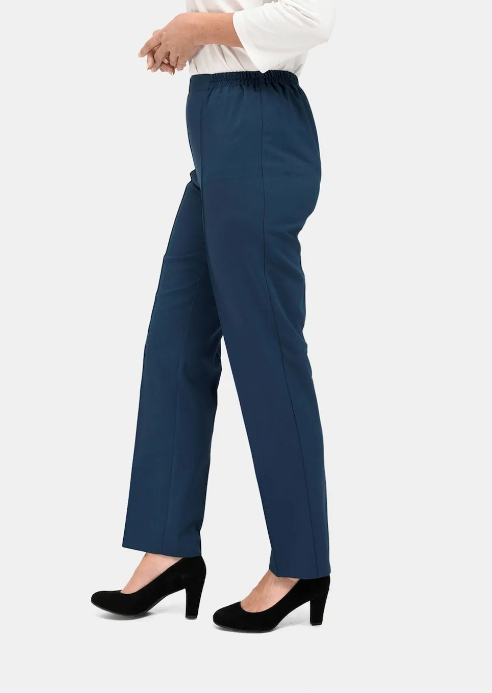 Pantalon Re-fresh