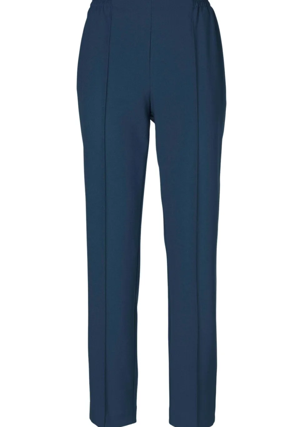 Pantalon Re-fresh