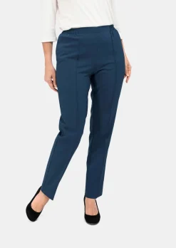Pantalon Re-fresh