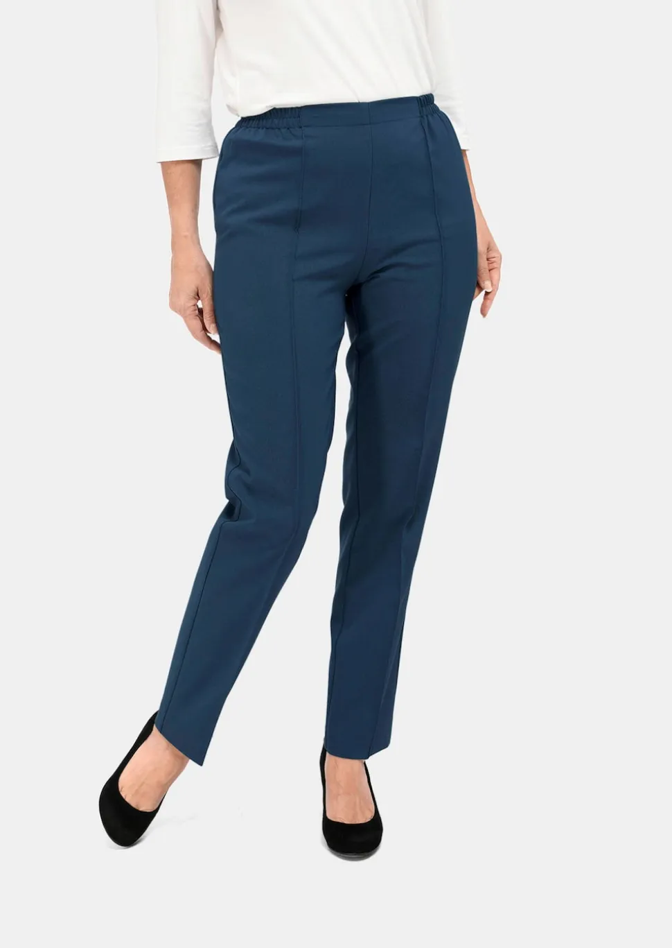 Pantalon Re-fresh