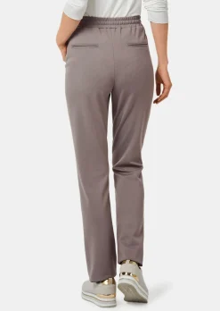 Pantalon SARA