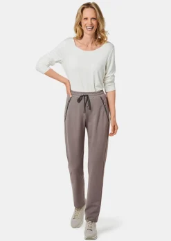 Pantalon SARA