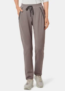 Pantalon SARA