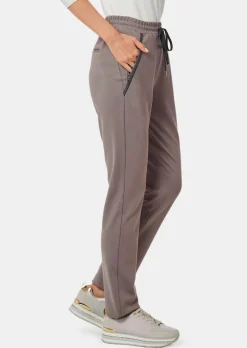 Pantalon SARA