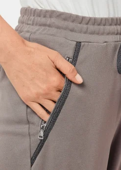 Pantalon SARA