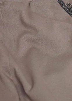 Pantalon SARA