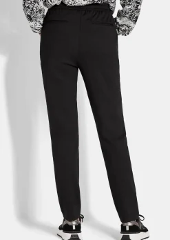 Pantalon SARA