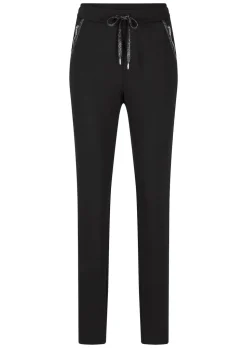 Pantalon SARA