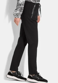 Pantalon SARA