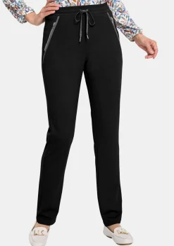 Pantalon SARA