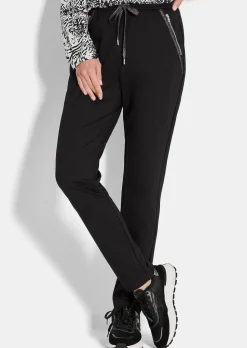Pantalon SARA