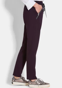 Pantalon SARA