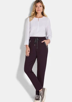 Pantalon SARA
