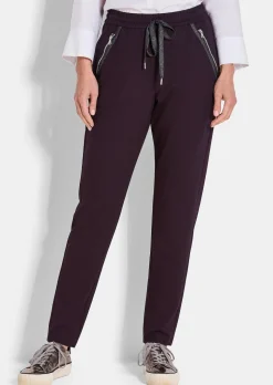 Pantalon SARA
