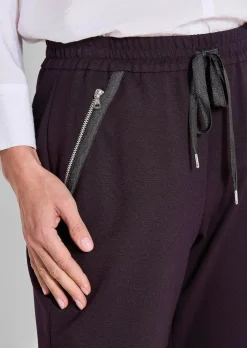 Pantalon SARA