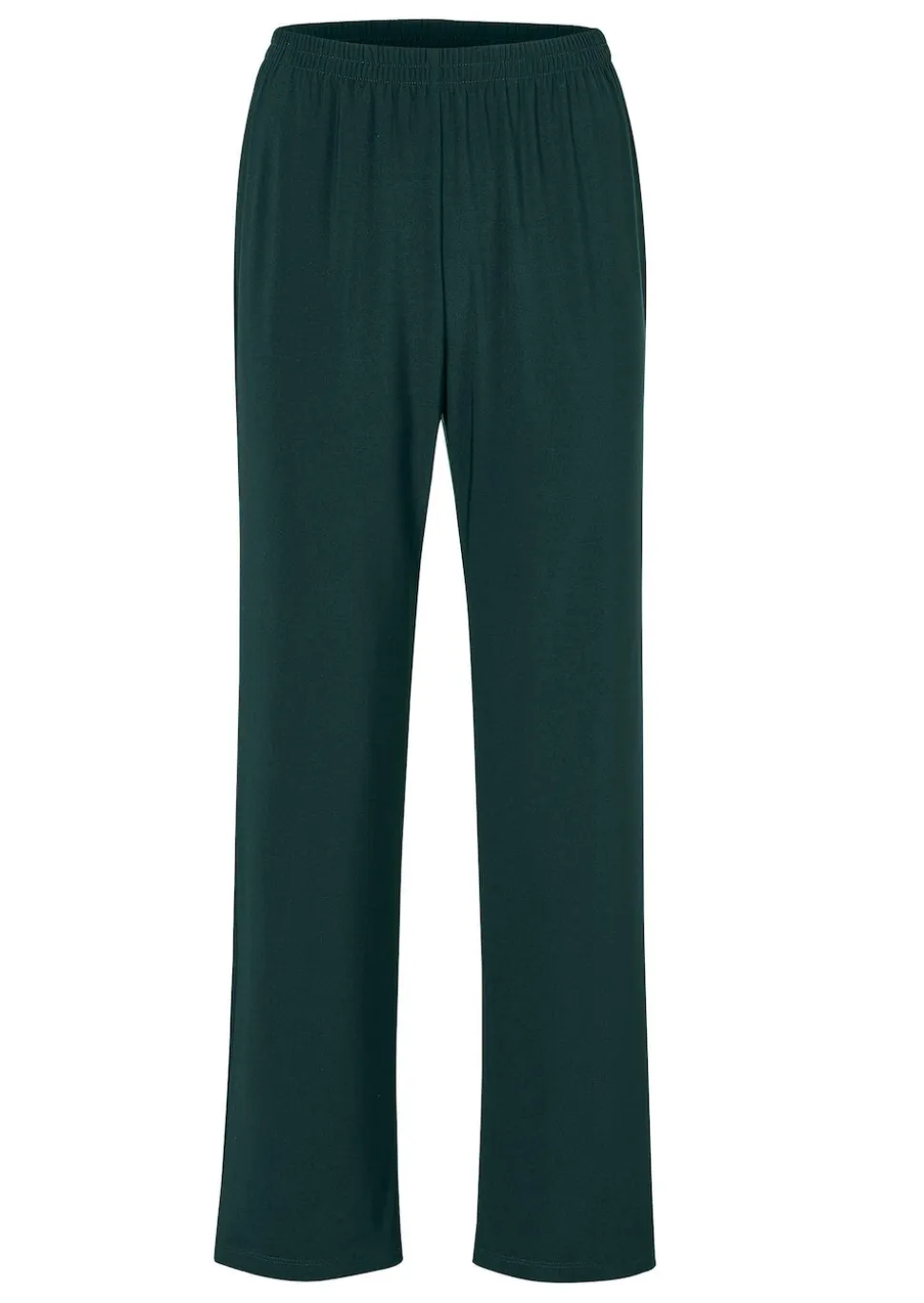 Pantalon slinky confortable VERA