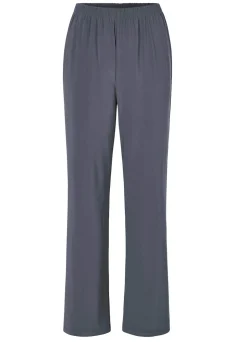 Pantalon slinky confortable VERA