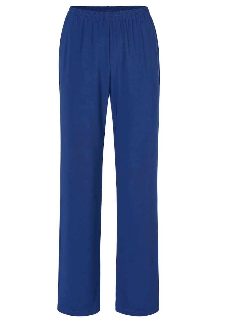 Pantalon slinky confortable VERA