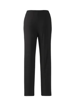 Pantalon slinky confortable VERA