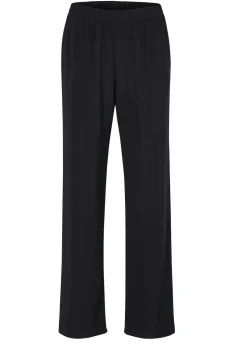 Pantalon slinky confortable VERA